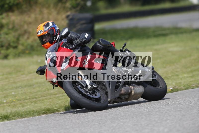 /25 10.06.2025 MaxRacing ADR/Gruppe gruen/48